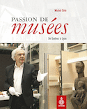 Passion de musées